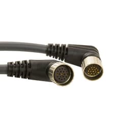 FW19EW127 BK358Alpha Wire