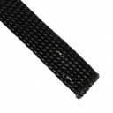 Alpha Wire G1101/2 BK005