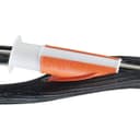 Alpha Wire G130T1IN OR032