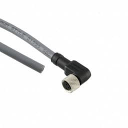 GW0300100 SL358Alpha Wire