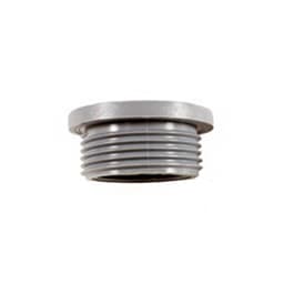 HPM20 BK080Alpha Wire