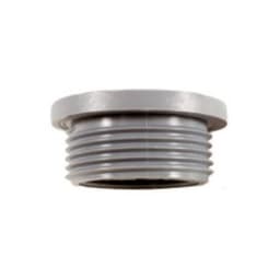 Alpha Wire HPP16 SL080
