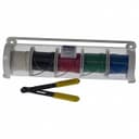 Alpha Wire HUKIT30 NC032