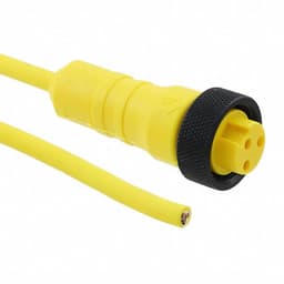 KR0300107 YL400Alpha Wire