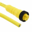 Alpha Wire KR0300113 YL357