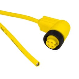 KW0400108 YL359Alpha Wire