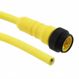 LR0300113 YL358Alpha Wire