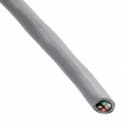Alpha Wire 1294C SL001