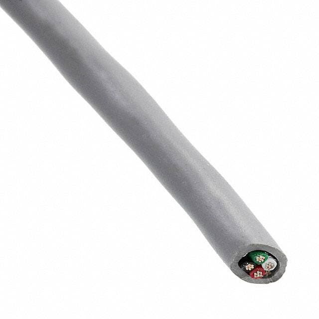 Alpha Wire 1294C SL001