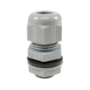 Alpha Wire PMC12 SL080