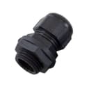 Alpha Wire PMC16 BK080