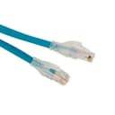 Alpha Wire QR04QR117 TL400