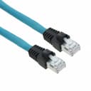 Alpha Wire QR04QR118 TL355