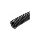 Altech Corporation 1200089