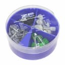 Altech Corporation 2885.9