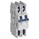 Altech Corporation 2D10UL