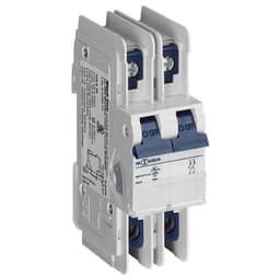 Altech Corporation 2C10UL