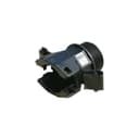 Altech Corporation 3805014