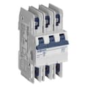 Altech Corporation 3C15UL