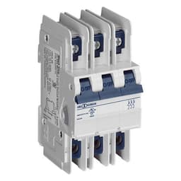 Altech Corporation 3D30UL