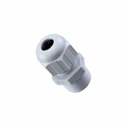 Altech Corporation 5308 904