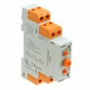 Altech Corporation 600XU-A-1-CU