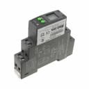 Altech Corporation AMT12-S1