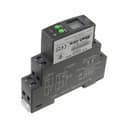 Altech Corporation AMT8-S1