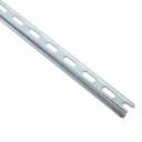 Altech Corporation CA601/S
