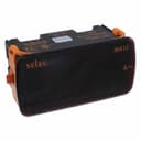 Altech Corporation MA12-110V-CU