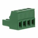 Altech Corporation SH04-5,08