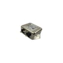 Altran Magnetics, LLC AMI-21-12-1