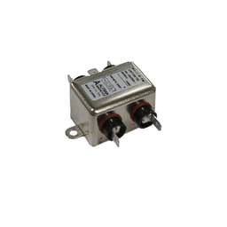Altran Magnetics, LLC AMI-M11A-1-5-B