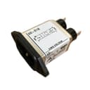 Altran Magnetics, LLC AMI-M11J-6-40-B
