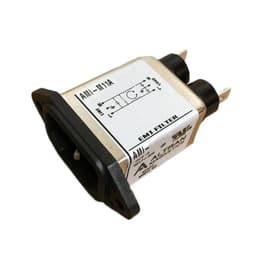 Altran Magnetics, LLC AMI-M11J-6-40-B