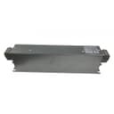 Altran Magnetics, LLC AMI-M32A-10-30-E-2