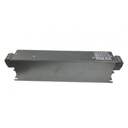 Altran Magnetics, LLC AMI-M32A-10-30-E-2