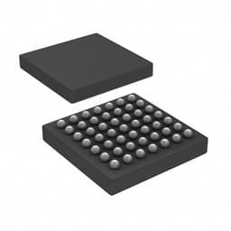 AMAPH1KK-KCRAmbiq Micro, Inc.