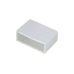 American Bright Optoelectronics Corporation AB-ENDCAP-FD-02