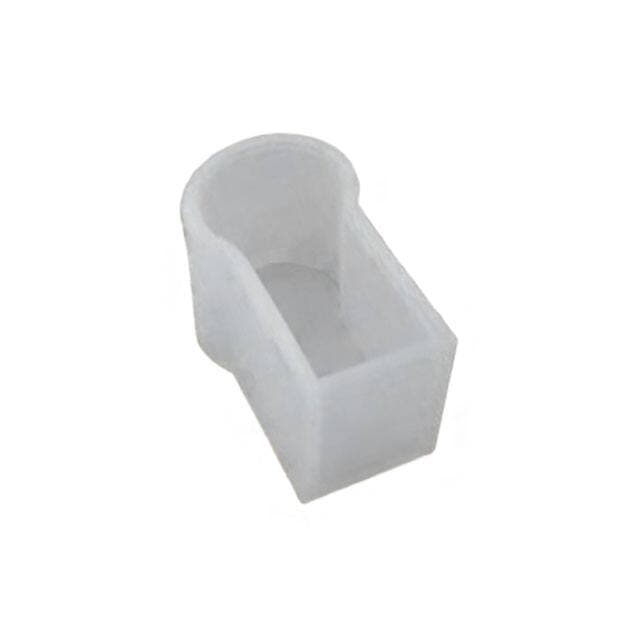 American Bright Optoelectronics Corporation AB-ENDCAP-FF-02