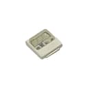 American Bright Optoelectronics Corporation AB-EZD03B-A3
