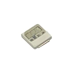 AB-EZD06B-B3American Bright Optoelectronics Corporation
