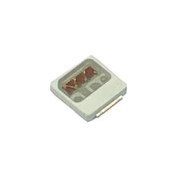 AB-EZD06R-B3American Bright Optoelectronics Corporation
