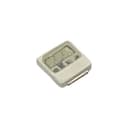 American Bright Optoelectronics Corporation AB-EZD05A-B3-K13