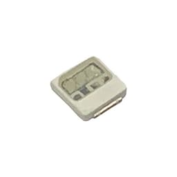 American Bright Optoelectronics Corporation AB-EZP10A-B3-K18
