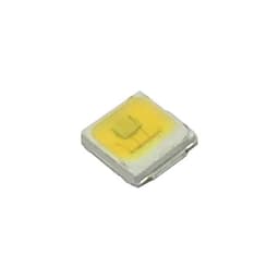 AB-EZD05C-B3-K65American Bright Optoelectronics Corporation