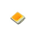 American Bright Optoelectronics Corporation AB-EZP05W-B3-K30