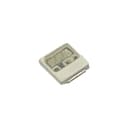 American Bright Optoelectronics Corporation AB-EZP13G-A3