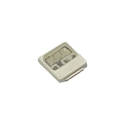 American Bright Optoelectronics Corporation AB-EZD03G-A3