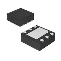 American Bright Optoelectronics Corporation AB-EZPC-10